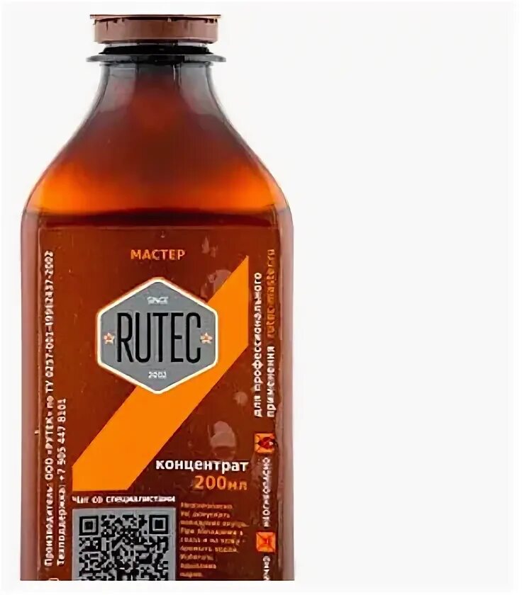 Концентрированная присадка innovatek. 3л. Присадка для двигателя рутек. Рутек концентрат. Мастер концентрат.