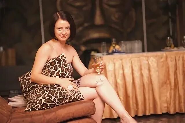 Грач нижний новгород