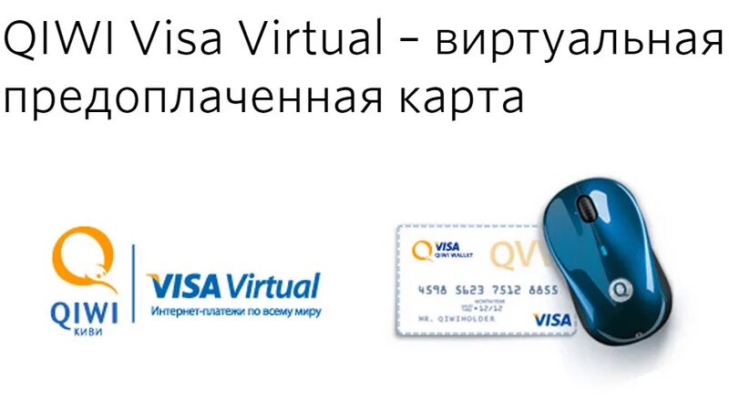 Qiwi виртуальная. Виртуальная карта QIWI. Виртуальная карта киви виза. Номер виртуальной карты киви. Киви Мастеркард виртуальная карта.