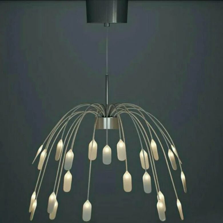 Ikea люстра. Люстра ikea haggas. люстра икеа хэггос. светильник икеа haggas. икеа подвесной светильник хэггос..