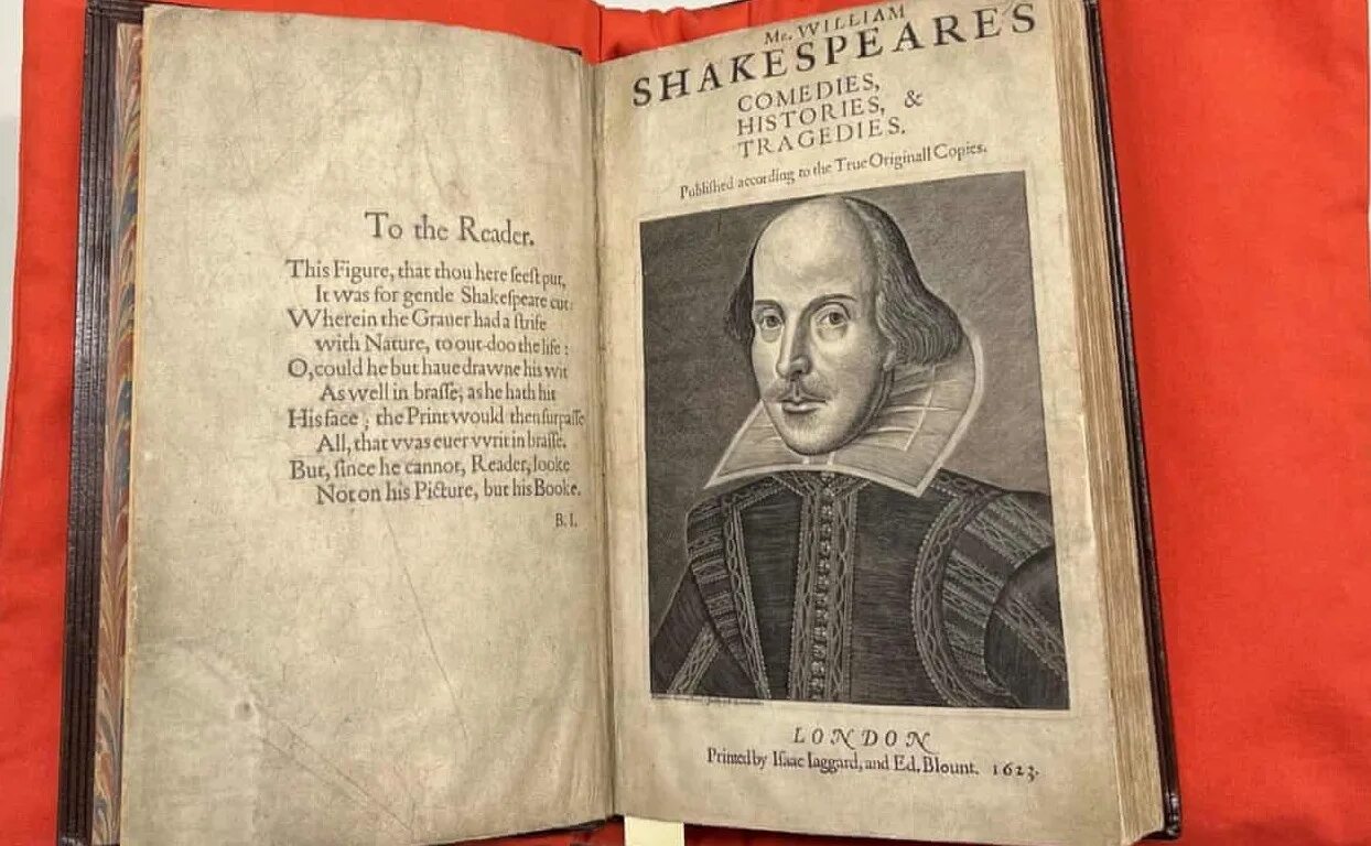 Кн книга ромео и джульетта. Самые известные пьесы шекспира. Аникст шекспир. Истории шекспира книга. Истории шекспира книга.