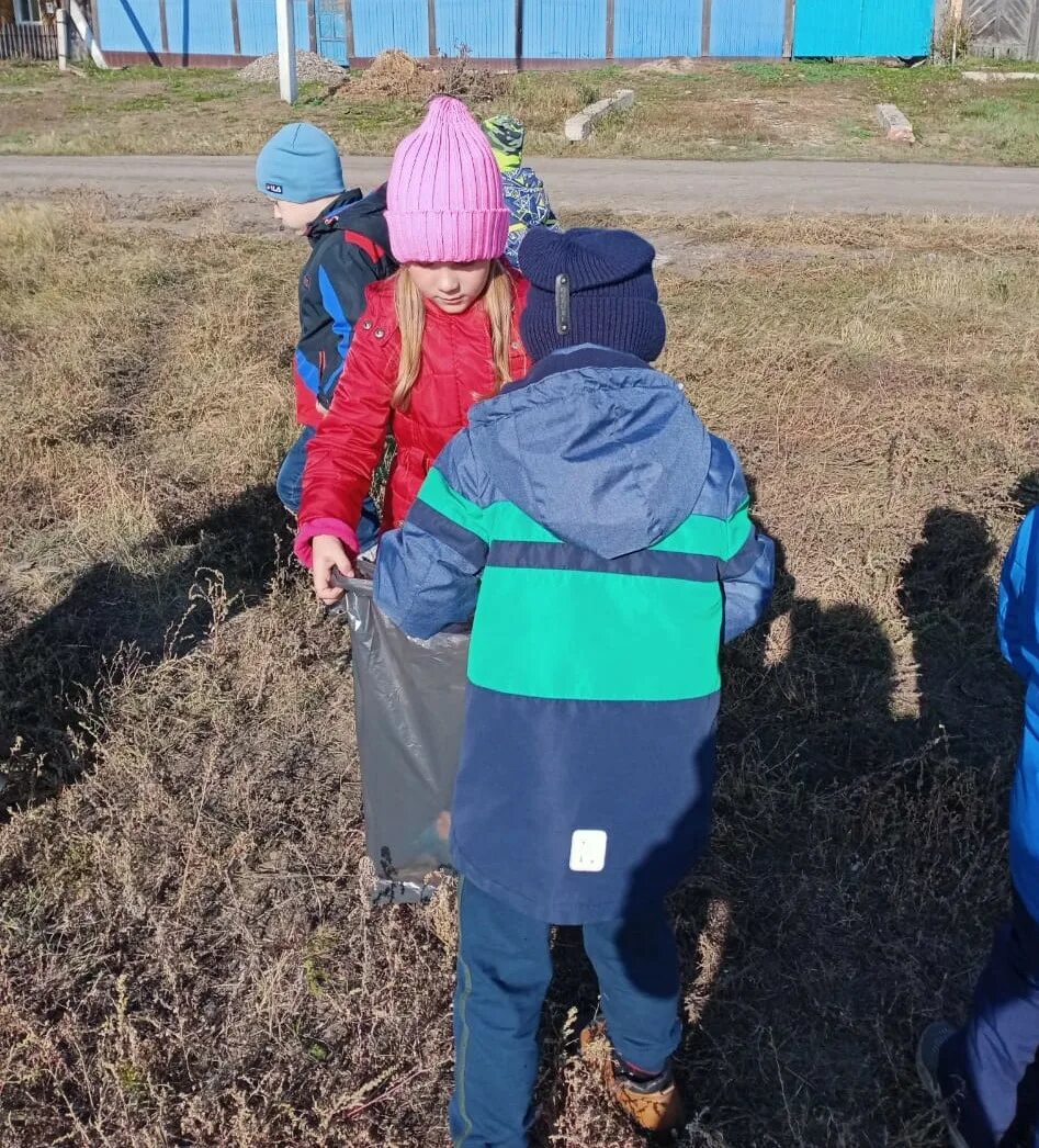 шербакульский район. шербакульская местная районная организация вои. томск численность населения. королева спорта шербакуль 2006. сад маркова шербакуль.
