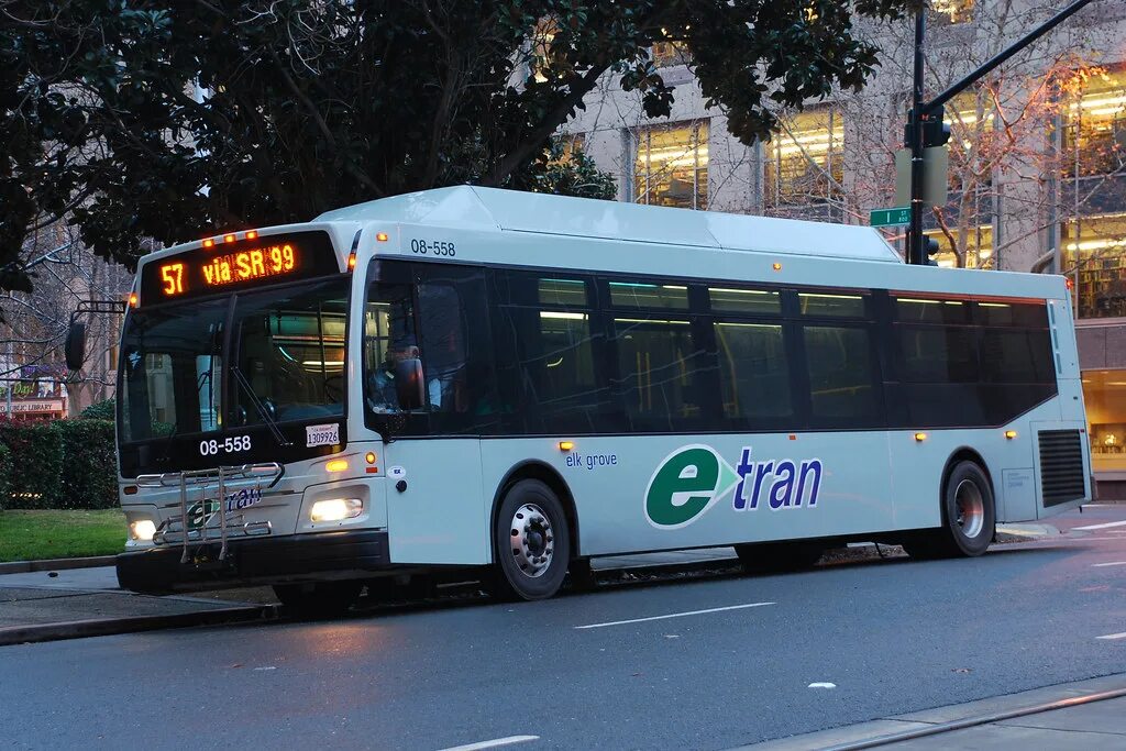 Автобус 7 т. Автобус 7. Автобус e609xm. Автобус семерка. Автобус e101.
