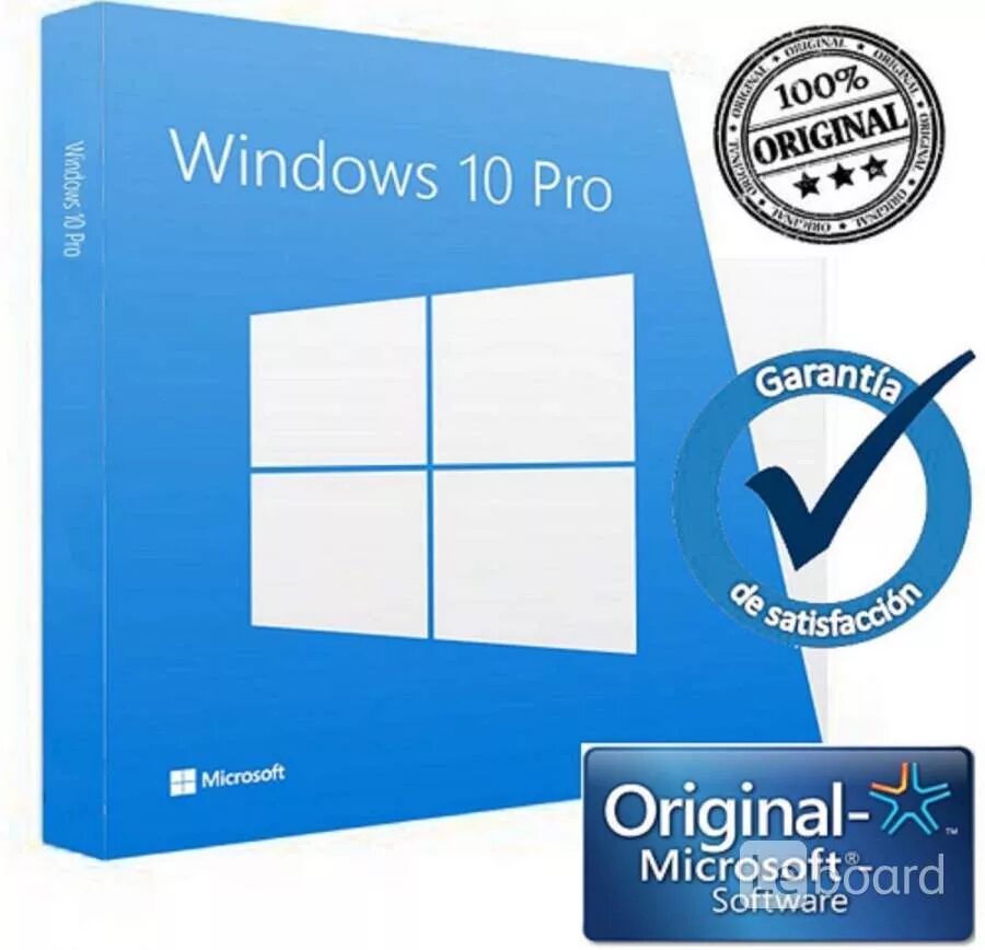 Windows key ru. Windows 10 Pro Key. Лицензия Windows 10 Pro. Microsoft Windows 10 Pro. Ключ Windows 10 professional.