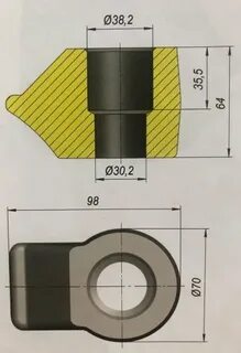 4 30 38