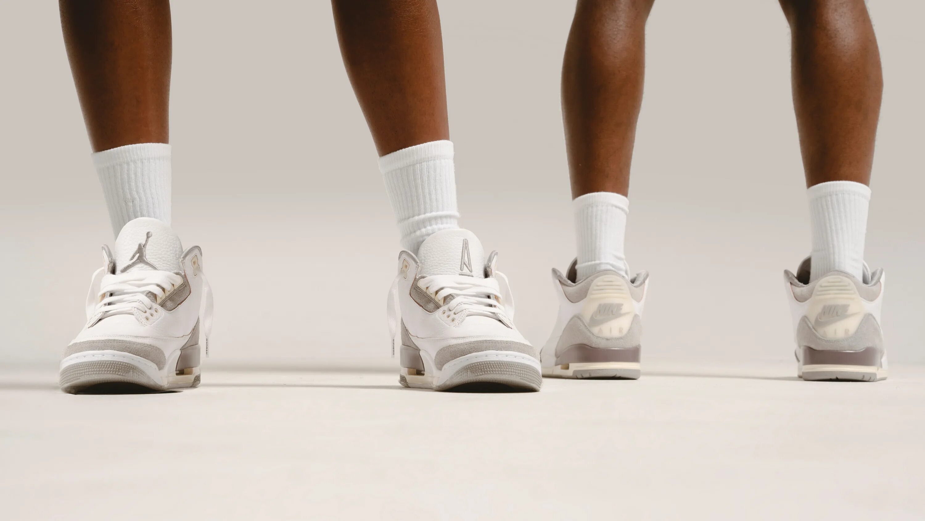 A ma maniere. Nike air jordan 3 a ma maniere. nike a ma maniere jordan. jordan 3 x a ma maniere. a ma maniere x air jordan 1.