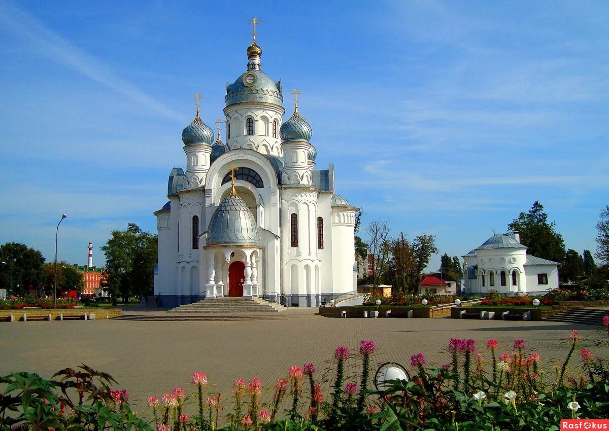 Г береза Беларусь. Белоруссия береза город. Город берёза Брестская область. Береза город в Беларуси достопримечательности. Город береза область