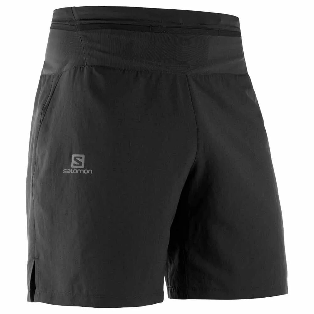 Шорты training. Шорты Salomon xa Training short. Шорты Salomon sense Aero 7. Шорты Andro Mason 2.0 черный. Шорты Salomon xa Training short m lc10356 Black.