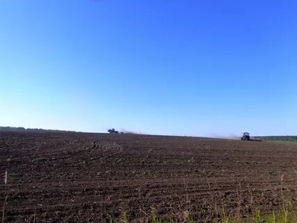 Агрофирма нова