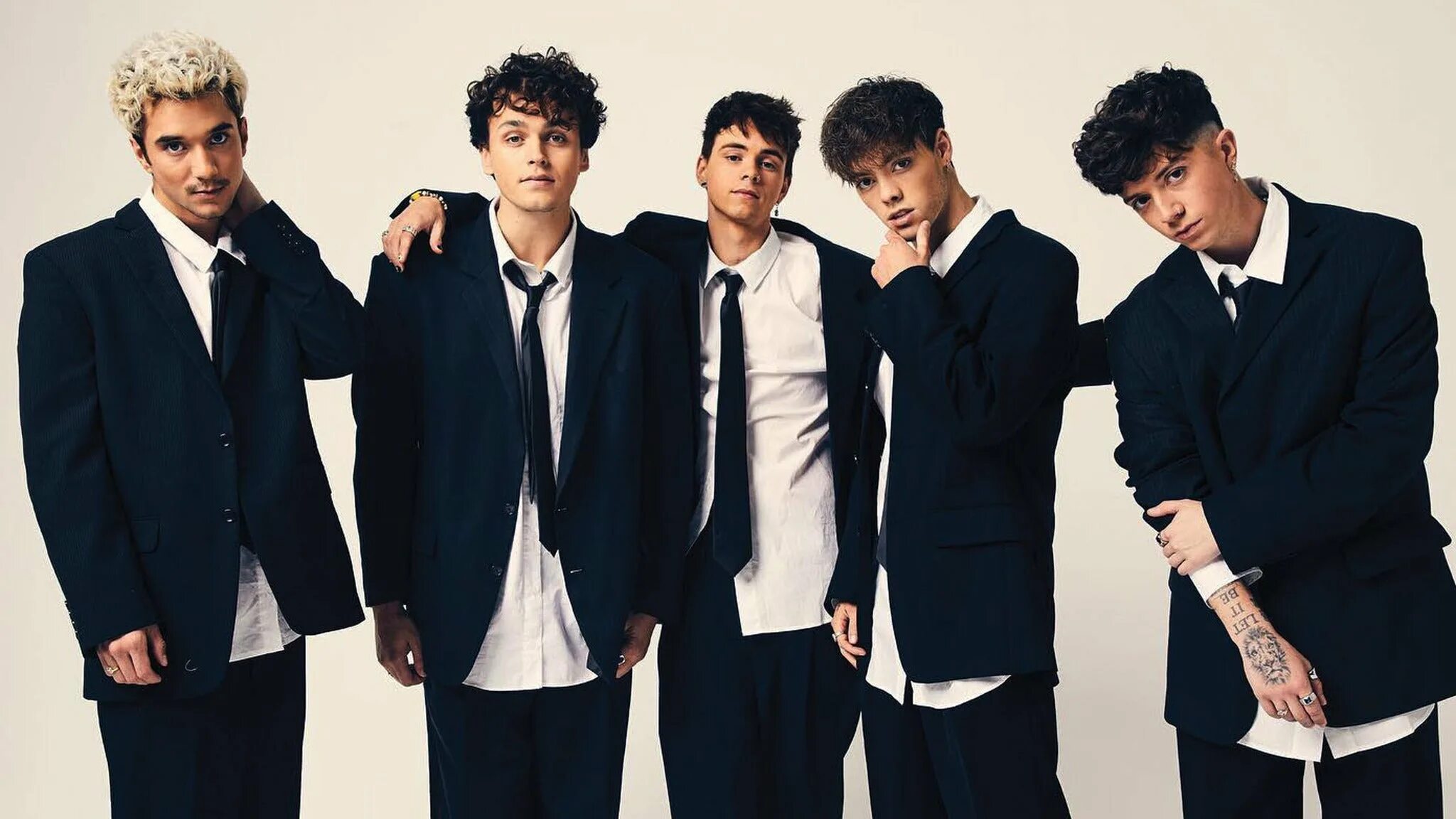 Why dont. Wy don&#039;t we группа. why don&#039;t we 2025. why don&#039;t we участники 2025 фото. why don&#039;t we ab6ix.