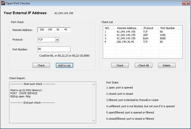 Com port toolkit. Port Checker. Опен порт. Checker gt 1.0 инструкция.