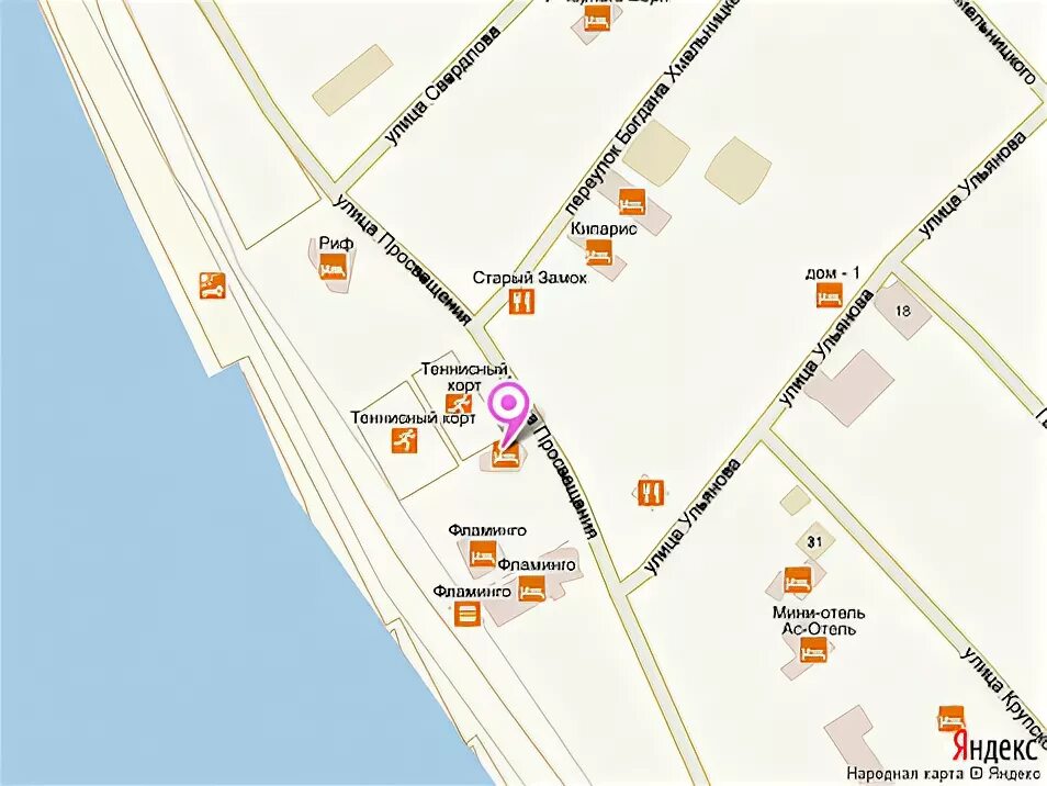 план территории гостиницы. одноместный номер в отеле. гостиница университетская санкт-петербург. мини гостиничные номера. проект мини отеля на 10 номеров.