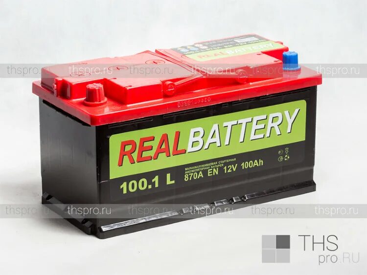 100 battery. Аккумулятор зверь 110 а.ч 950а. Battery 100. Аккумулятор Sputnik 90ah en710 п.п. (353х175х190. Firse 100ah.