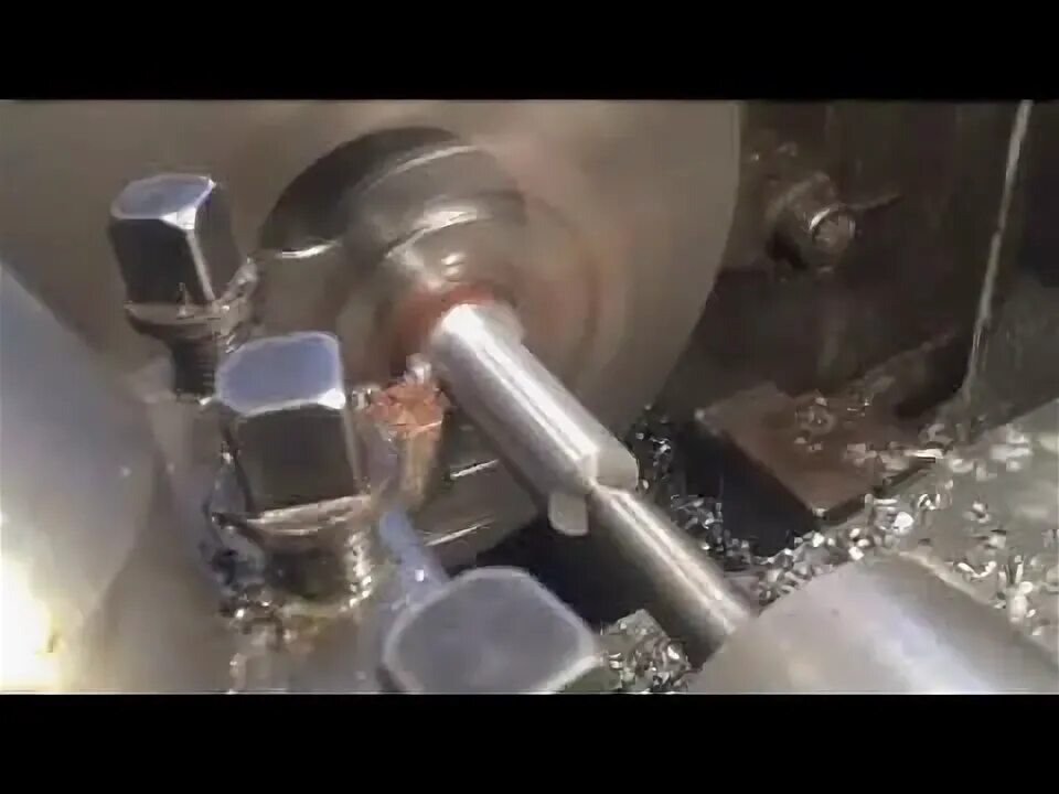 Токарный станок 16к20 нарезание резьбы. Токарный станок 16к20 нарезание резьбы. Нарезать резьбу на станке 16к20. Токарный станок 16к20. Таблица резьб нарезаемых на станке 16к20.