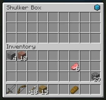 Gui 1.16 5