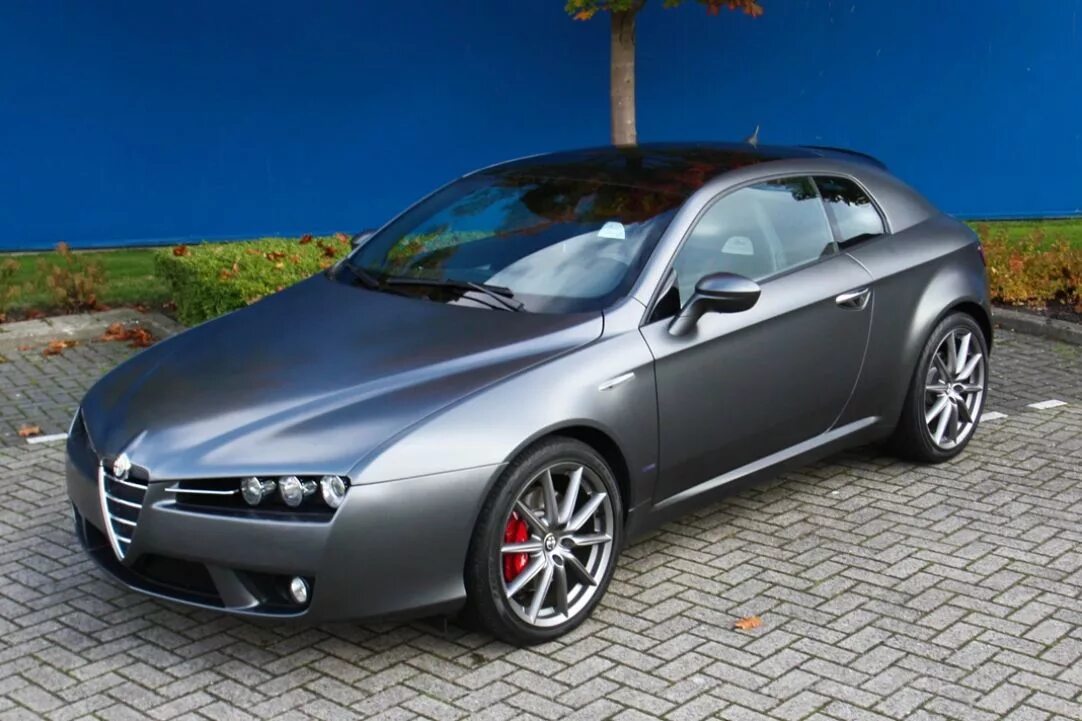 Альф ромео брера. Alfa Romeo Brera. Alfa Romeo 159 Brera. Alfa Romeo Brera 3.2. Альфа Ромео 159 Брера.