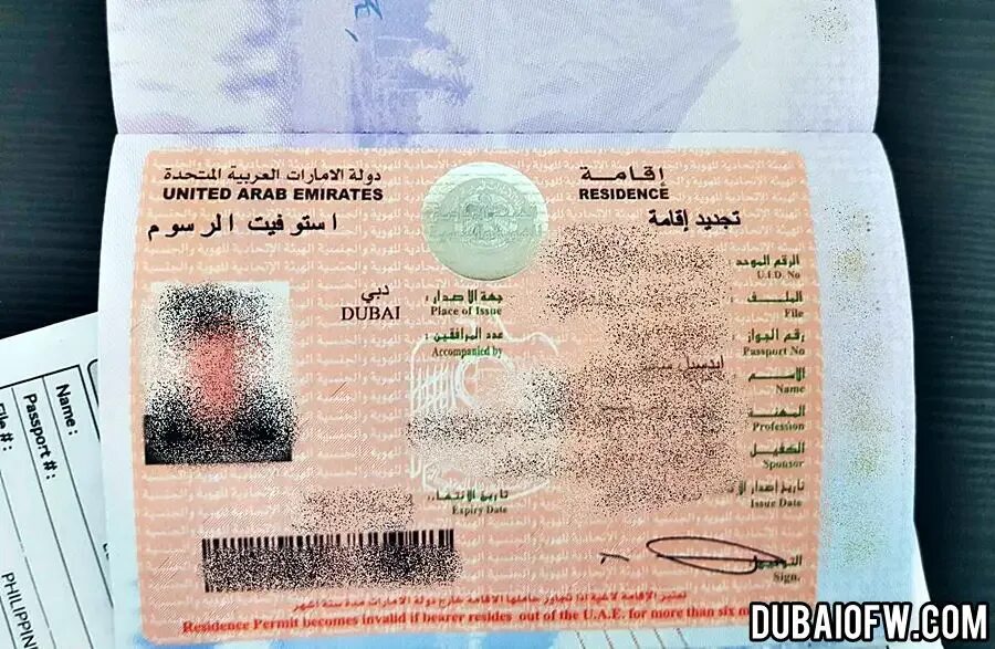 Как получить визу в оаэ. Резидентская виза оаэ. виза в дубай. виза дубай фото требования. виза резидента в дубае.