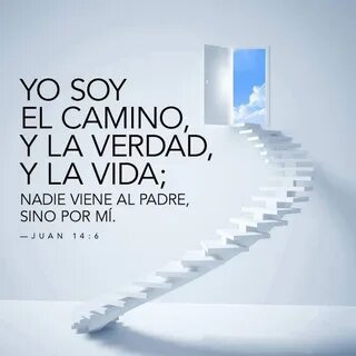 Camino de Salvación - YouTube