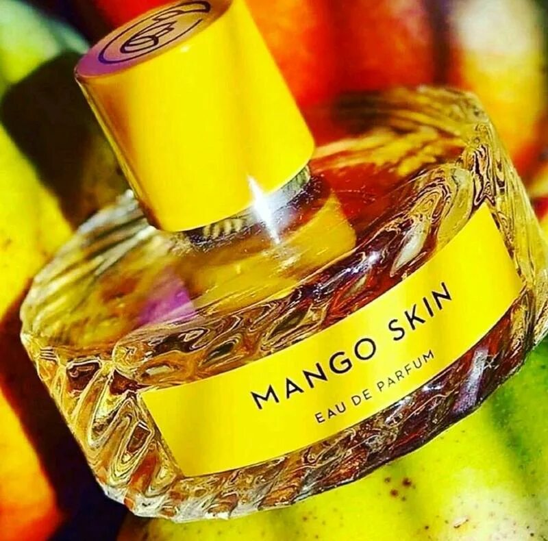 Vilhelm Parfumerie Mango Skin EDP 100ml. Парфюмерная вода Vilhelm Parfumerie Mango Skin. Vilhelm Parfumerie Парфюм. Парфюм Mango Skin Vilhelm.