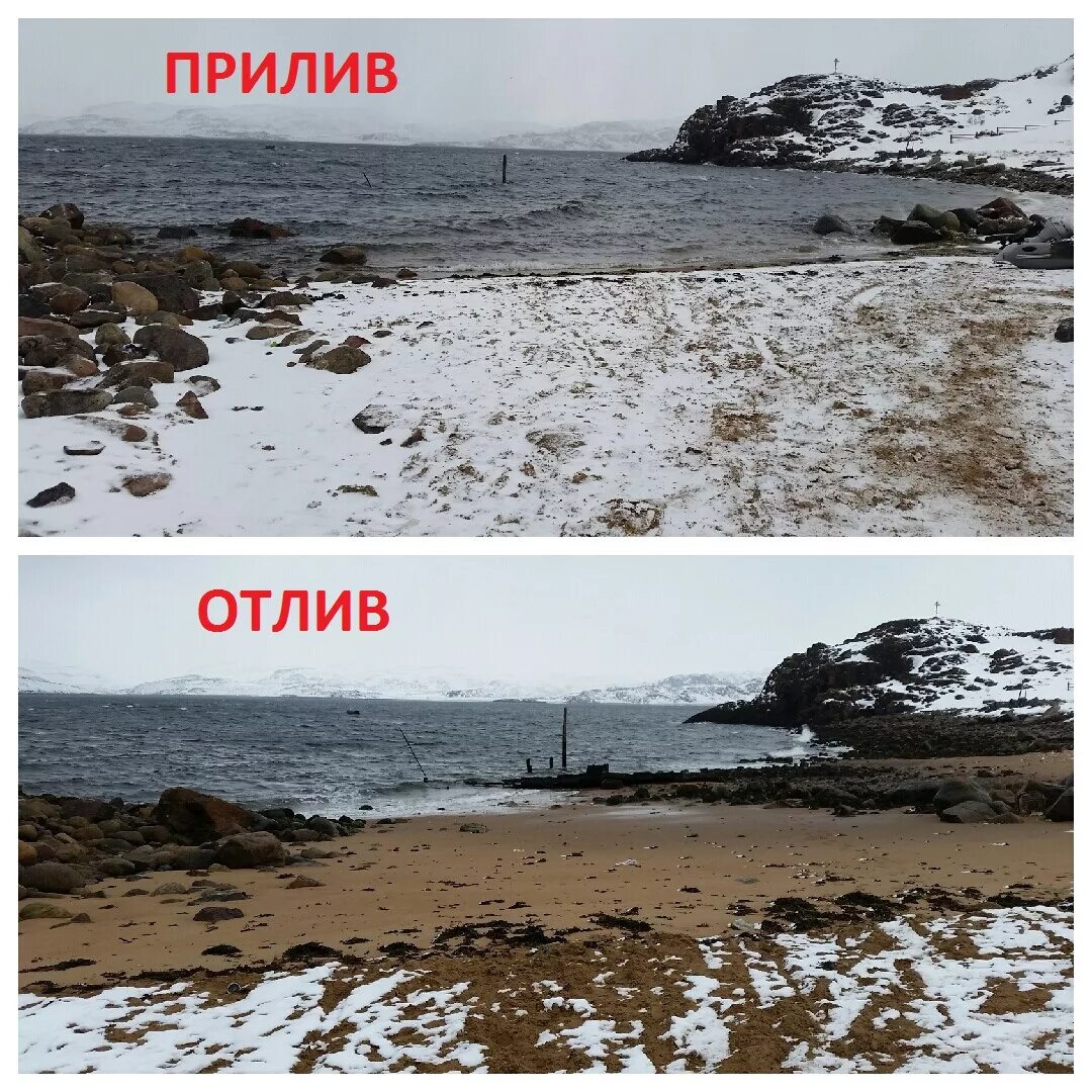 Приливы в озерах. Приливы и отливы. Прилив и отлив моря. Море прилив. Приливы и отливы Луна.