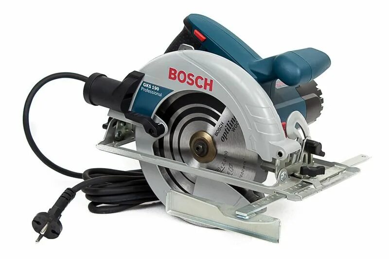 Bosch GKS 190. Циркулярка бош GKS 190. Пила дисковая циркулярная Bosch (GKS 235 Turbo 2050 Вт). Пила дисковая Bosch GKS 85g. Пила бош gks 190