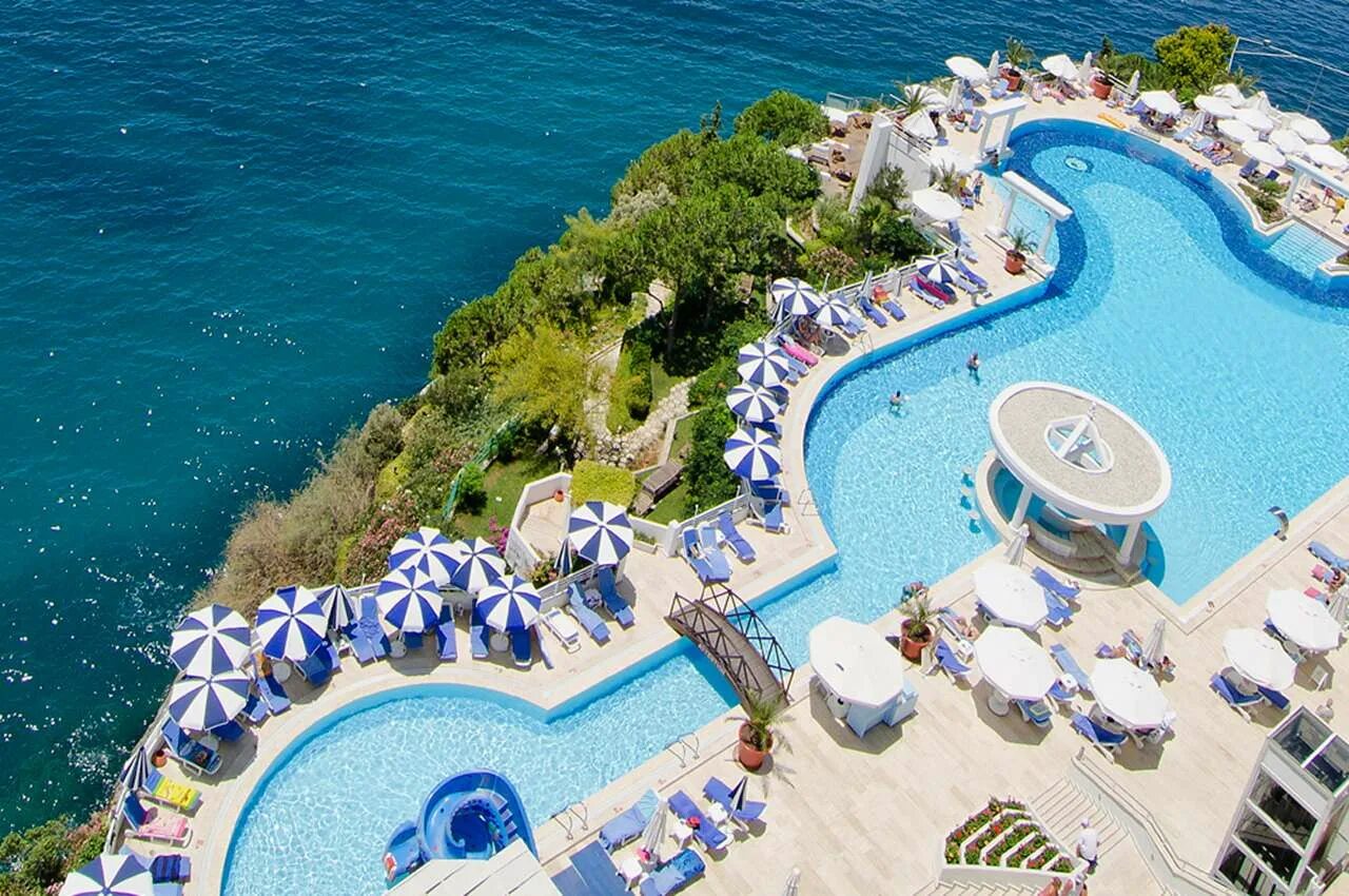 Otium sealight beach resort 5. харизма отель кушадасы. Club marvy 5. измир кушадасы. отель sealight кушадасы.