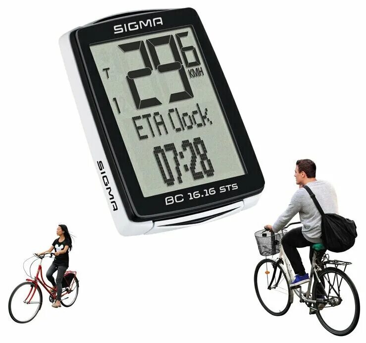 Велокомпьютер с навигацией. Бортовой велокомпьютер с gps безпроводной 2 в 1. Garmin edge 830 sensor bundle. Gps computer. Sigma rox gps.