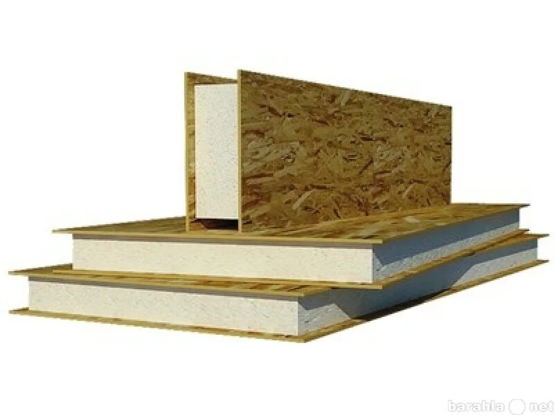 Цена готовых сип панелей. SIP панель 1250*2500*124. Панель SIP (Structural Insulated Panel. SIP панель 225мм. СИП панель 2500х1250х124мм.