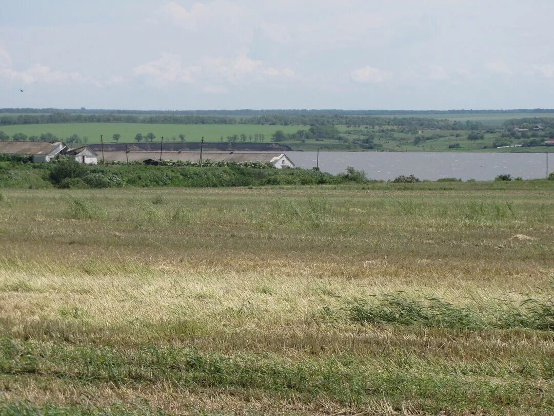 Ивановка Неклиновский район. Село Ивановка Неклиновский район. Хутор Ивановка Ростовская область. Ивановка Татаново. Погода на неделю ивановка ростовской области