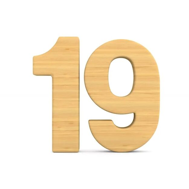 15 на белом фоне. 15 на белом фоне. 15 на белом фоне. Белые цифры на черном фоне. Цифра 15 красивая.