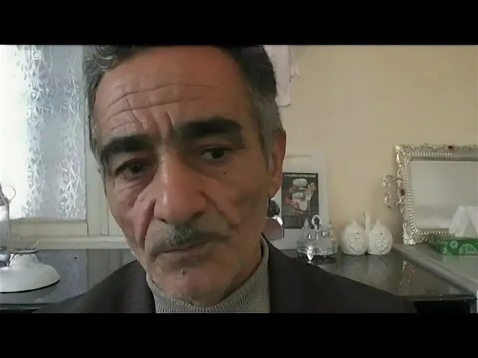 Орхан зейналов. Хасан зейналов. Мурад зейналов. Видео зейналов. Назим зейналов.