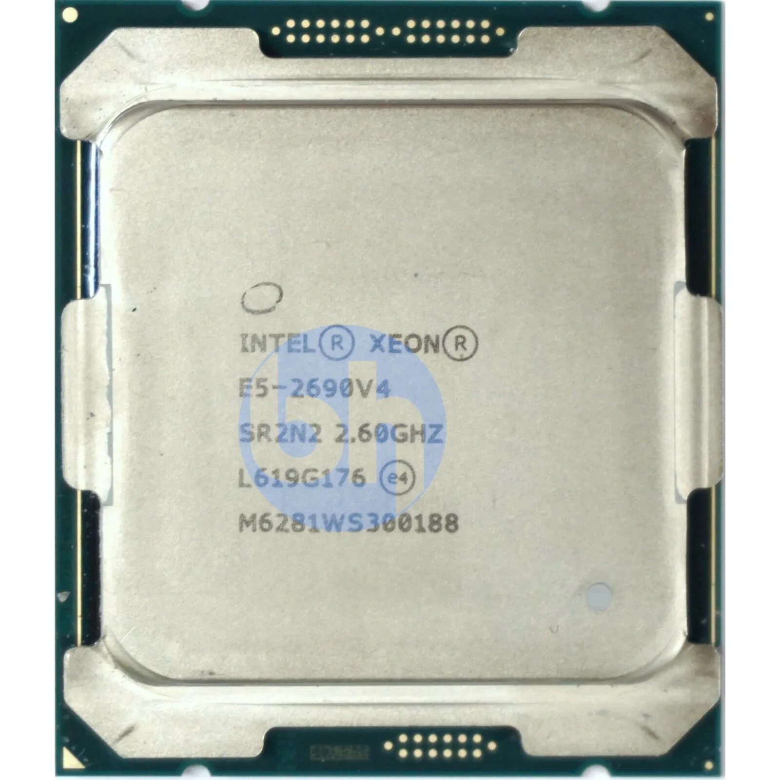 Intel xeon v4 характеристики. Процессоры xeon e5 2690 v3. e5-2690 v4. процессор intel r xeon r cpu. intel(r) xeon(r) cpu e5-2650 v2 @ 2.60ghz 2.60 ghz.