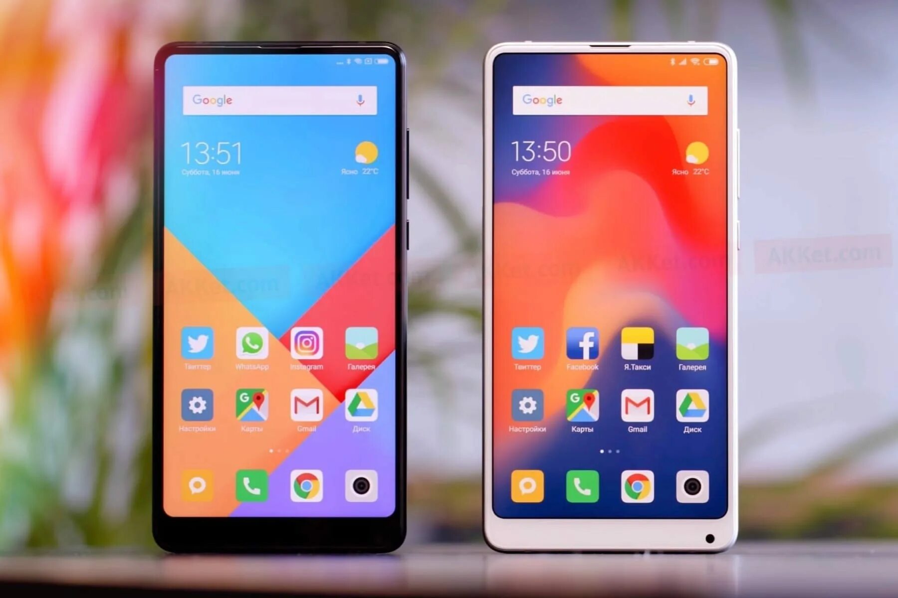 Xiaomi m11. MIUI Сяоми. Смартфон Redmi MIUI 10. Redmi MIUI 11. Ксяоми телефоны обновление