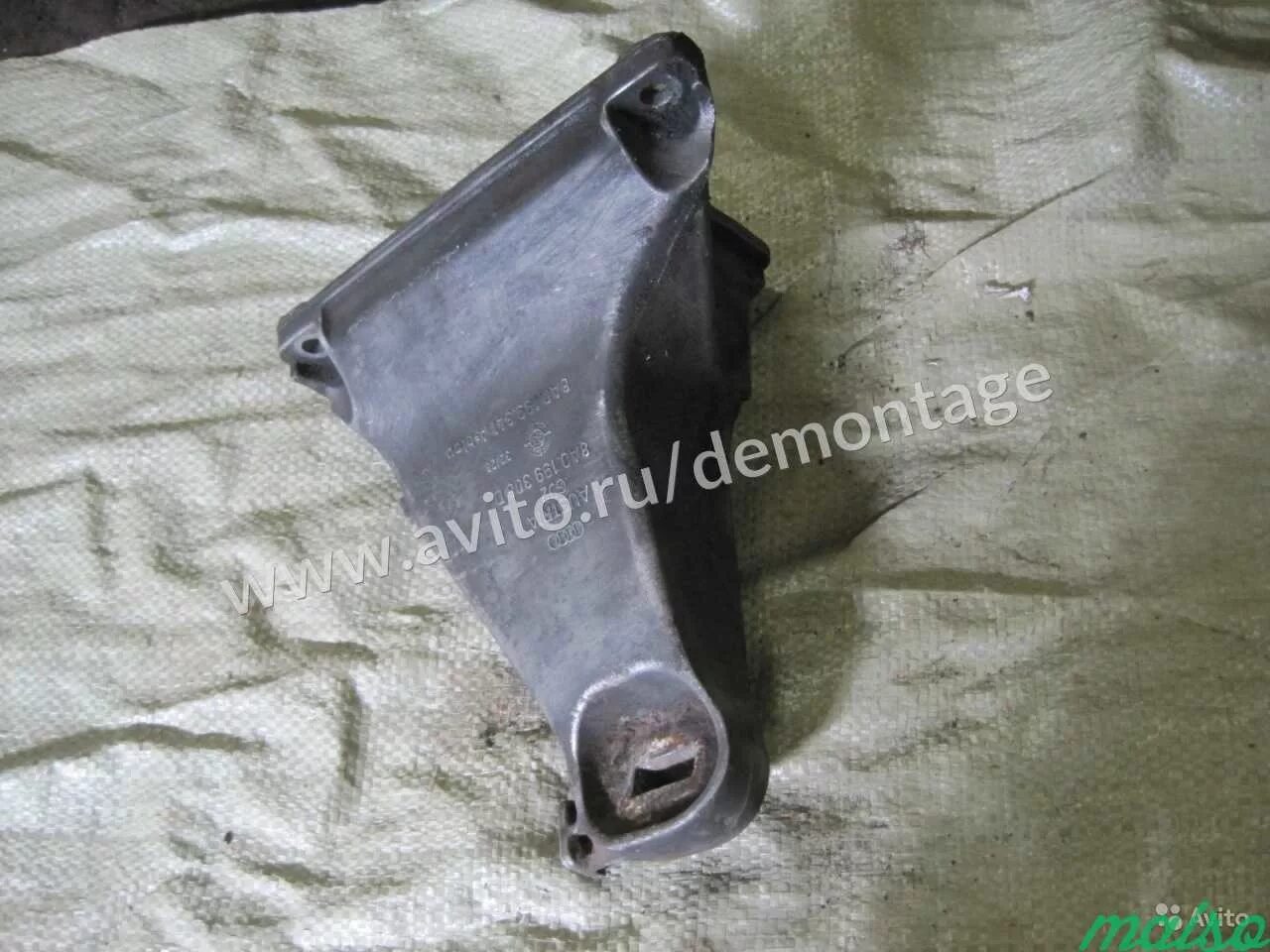 4f0 199 351 s. 053145515d. Кронштейн опоры двигателя ауди 80 б3. Кронштейн двигателя ауди 80 b2 1. Кронштейн опоры двигателя ауди 80.