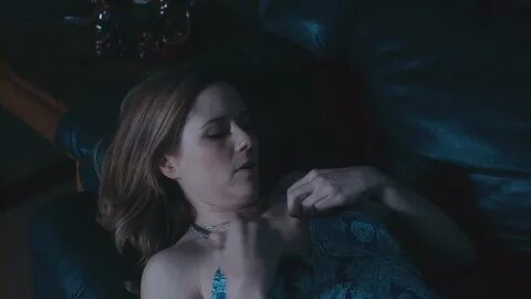 Tags. jenna Jenna. jenna Scene. jenna Video. 