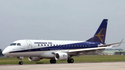 Ир 170