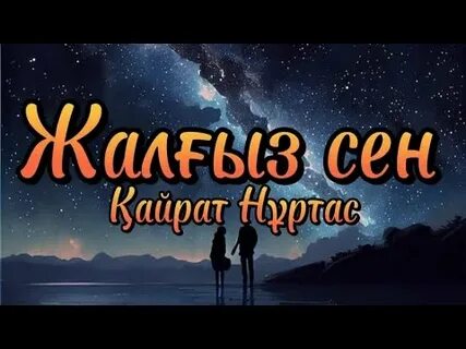 Әдемі жопы тұрған ит стиліндегі бейне