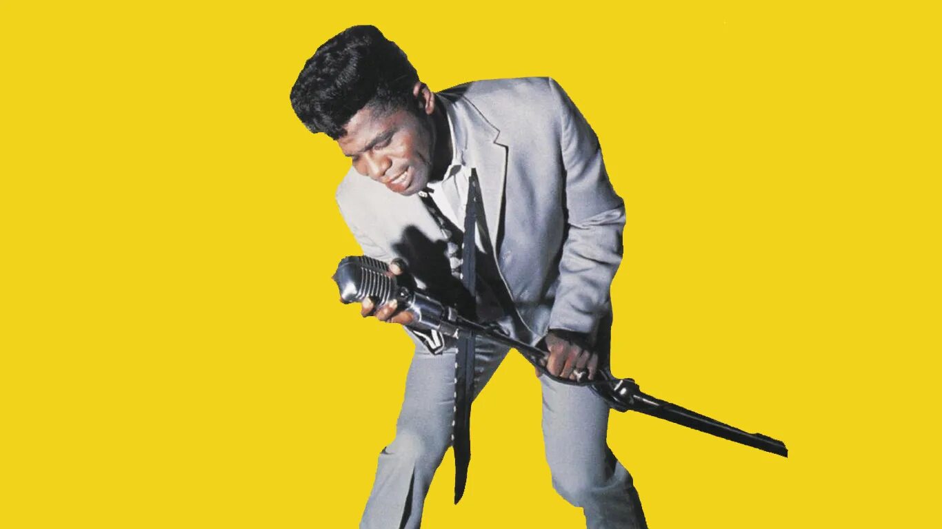 Brown songs. James Brown. James Brown в молодости. James Brown молодой.