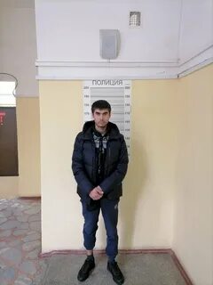 Ограбили курьеров