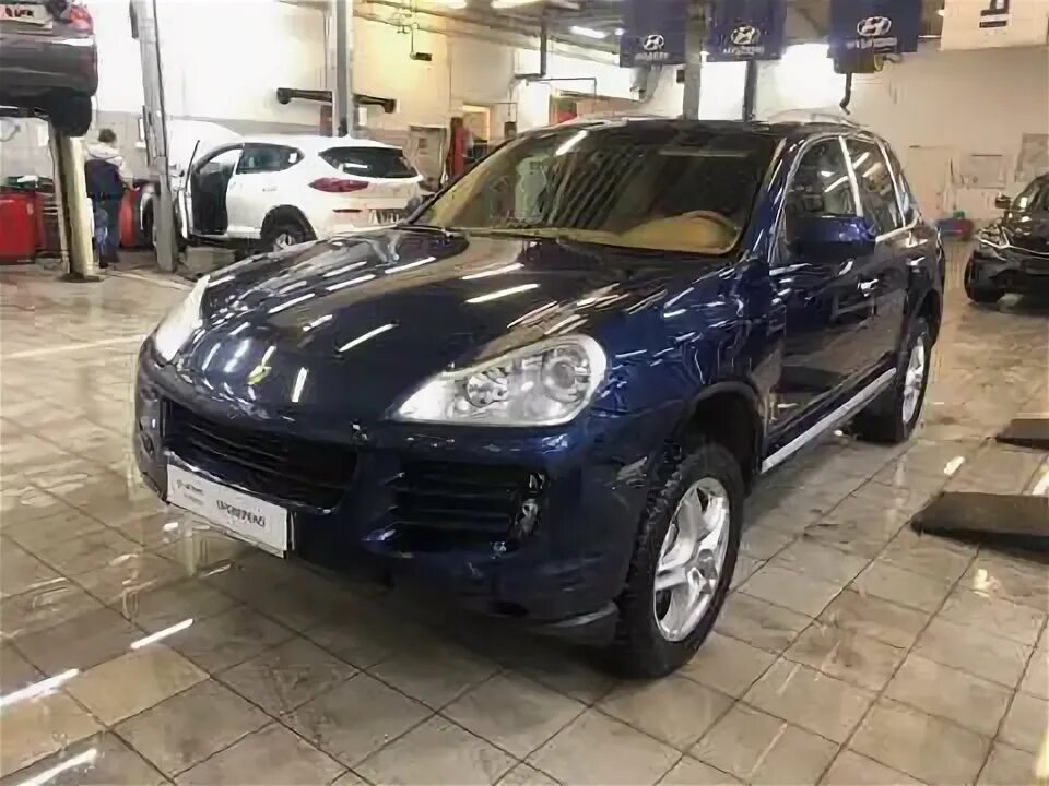 Кайен спб. Cayenne 2016. Porsche cayenne черный матовый. Кайен спб. Кайен спб.