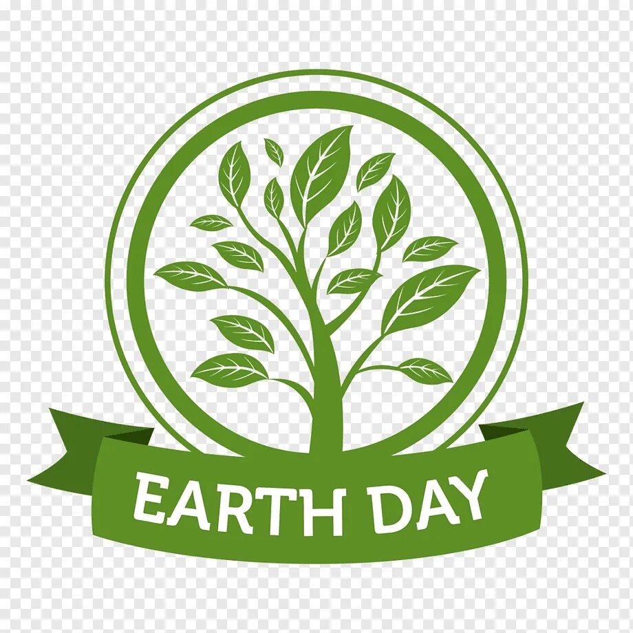 День земли эмблема. Значок экологии. День земли логотип. Символ дня земли. Эмблема дня земли 22 апреля.