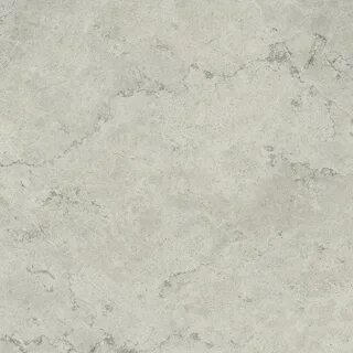 Сильвер натуральный 60x120