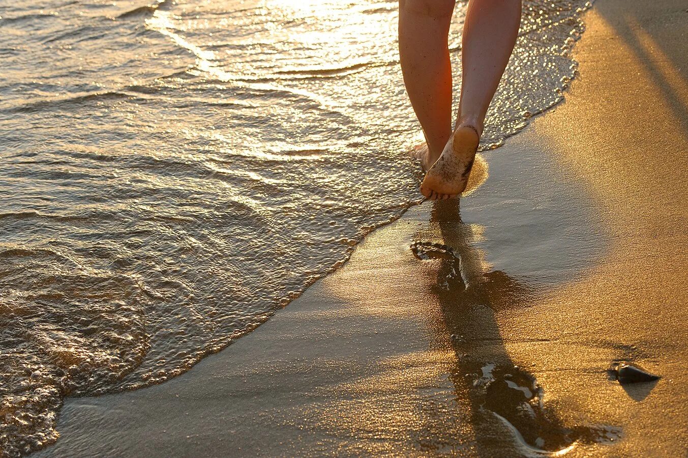 Ноги на пляже. Море пляж ноги. Одна нога на берегу. Ноги на берегу моря. Обувь для моря.