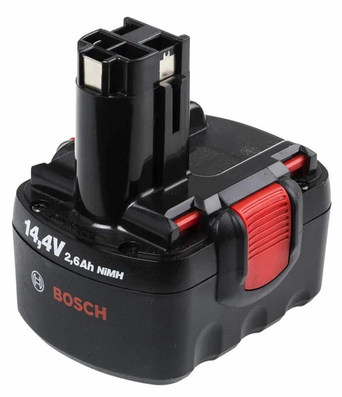 12v 2 6. Аккумулятор для шуруповерта Bosch 14.4v 1.5Ah. Аккумулятор для Bosch PSR 14.4. Bosch 14.4v 2.5Ah. Аккумулятор Bosch 2607335686.