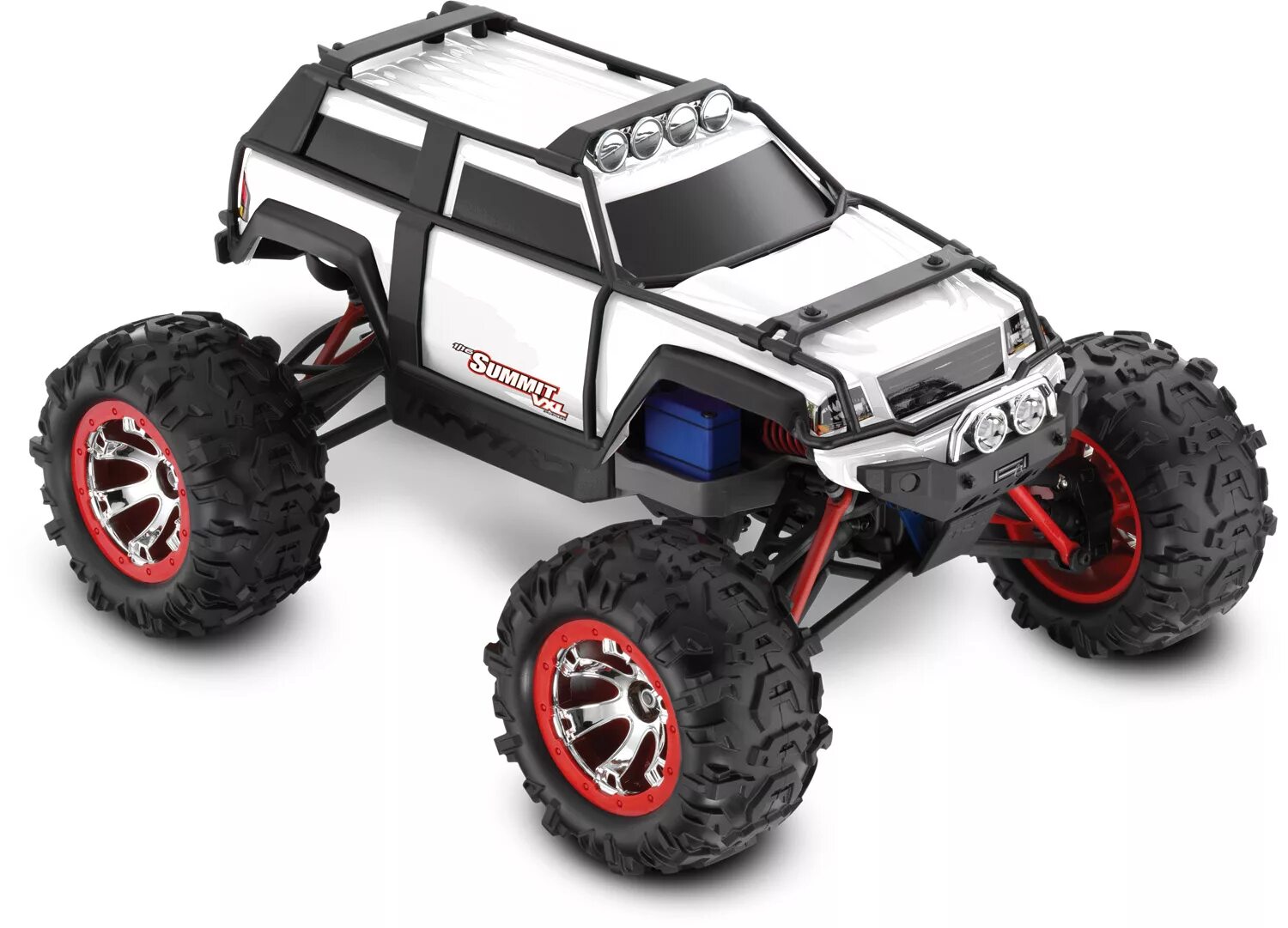 Модели больших машин. Traxxas Summit 1/16 VXL. Traxxas Summit 1/16 4wd. Машинка радиоуправляемая Summit. Traxxas Summit 1/8 машина.