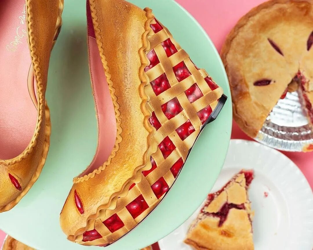 Туфли из шоколада. Съедобные туфли. Съедобные туфли. Туфель вафель. Nike dunk waffle.