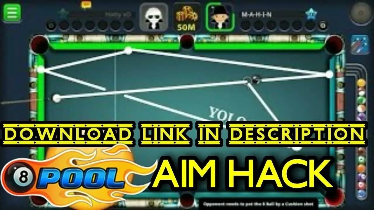 8 ball pool cheto. Aim 8 ball pool. 8 ball pool line 4 hack. аим для игры 8 ball pool. aim expert 8 ball pool mod.