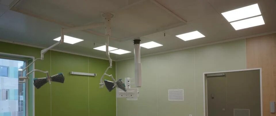 Светильник армстронг 30w-3600lm стандарт. Светильник для чистых помещений gml clin54. Светильник для чистых помещений светодиодный. Светильники для чистых помещений. Светодиодный светильник для чистых помещений arv-208-v.