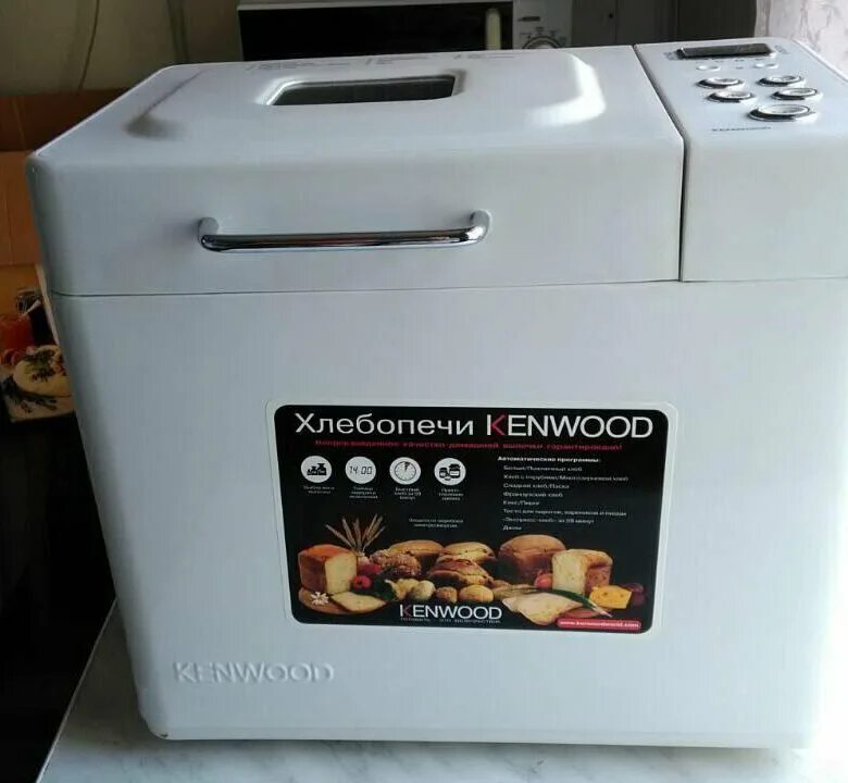Хлебопечка кенвуд 350. Хлебопечь кенвуд 450. Kenwood bm366. Kenwood bm210 хлебопечка комплектация. Хлебопечь kenwood.
