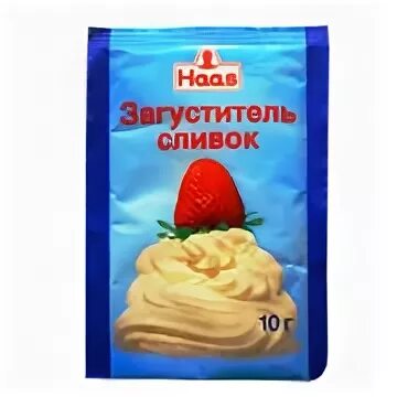 Чем заменить загуститель для сливок. Загуститель для сливок. загуститель для сметаны и сливок. загуститель для сливок фото. загуститель для сливок состав.